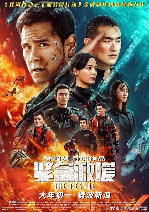 买个假卡梅伦大学文凭毕业证